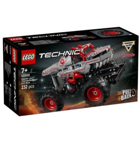 Juego de construccion...