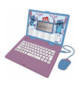 STITCH ORDENADOR PORTATIL...