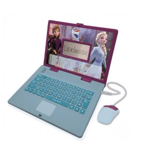 FROZEN EDUCATIONAL LAPTOP -...