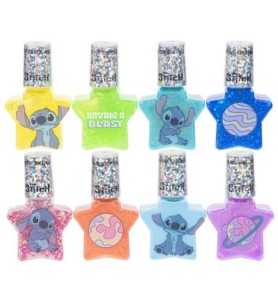 STITICH JUEGO DE PINTURA DE...