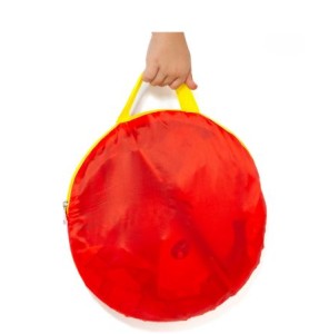 PARQUE DE BOLAS GRANJA CON...