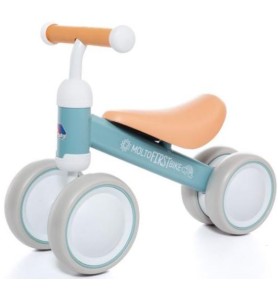 CORREPASILLOS BEBE AZUL