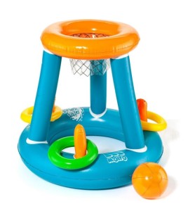BASKET SET