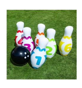 BOWLING SET