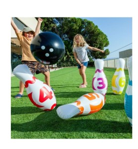 BOWLING SET