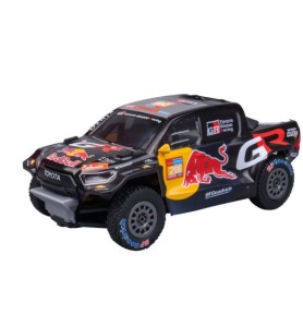 RC 1.18 RED BULL DAKAR...