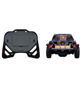RC 1.18 RED BULL DAKAR...
