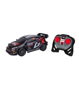 RC 1.18 GR TOYOTA   10652