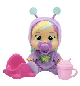 BBLL LOVING CARE FANTASY W2...