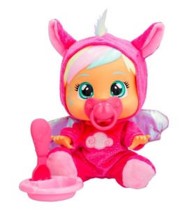 BBLL LOVING CARE FTSY HANNAH