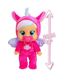 BBLL LOVING CARE FTSY HANNAH