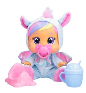 BBLL LOVING CARE FTSY JENNA