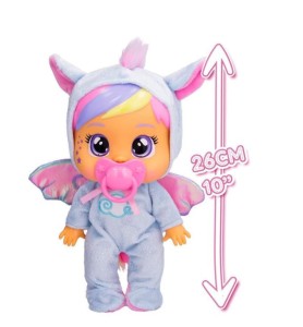 BBLL LOVING CARE FTSY JENNA