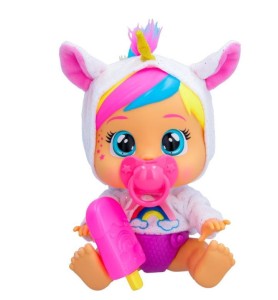 BBLL LOVING CARE FTSY DREAMY