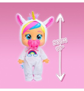 BBLL LOVING CARE FTSY DREAMY