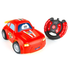 BABY RC MOLTO VELOCE