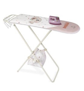 Planchador plegable con...