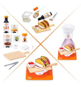 Mini Brands Create...