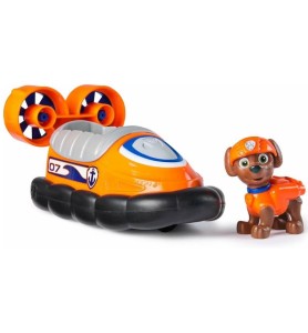 PAW Vehículo Clásico Zuma