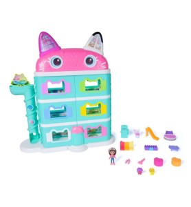 GDH Movie Casa de Muñecas