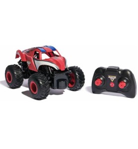 MJC SpiderMan RC 1:24