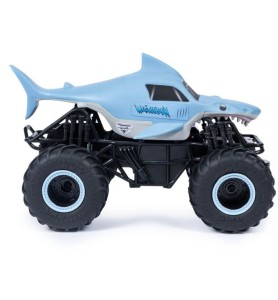MJC Megalodon RC 1:24