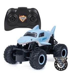 MJC Megalodon RC 1:24
