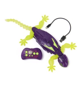 HEX Gecko RC Brilla en la...