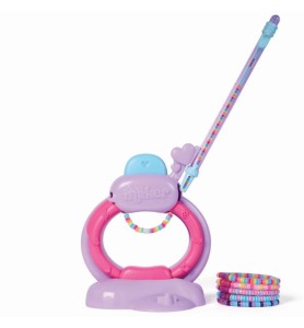 Cool Maker Taller de...