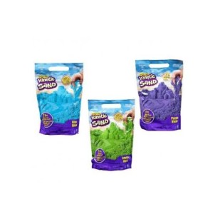 KNS Surtido Bolsas de Arena