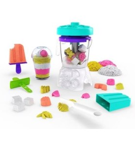 KNS Batidora de Smoothies