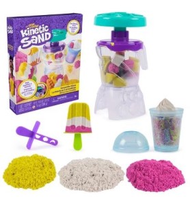 KNS Batidora de Smoothies