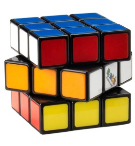 RBK Rubik's Cube 3x3 CDU