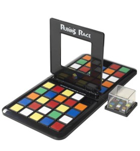 RBK Rubik's Race Game