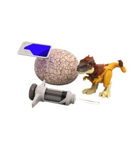 DNO Primal Hatch...