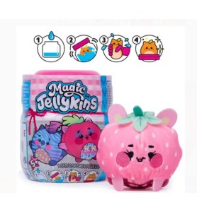 Magic Jellykins 21pk