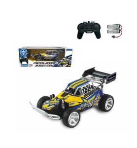 Crosslander® BUGGY MAX -...