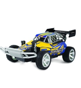 Crosslander® BUGGY MAX -...