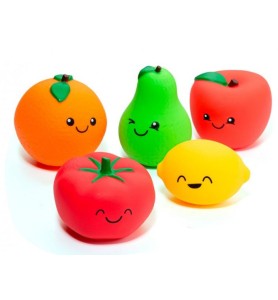 SENSORIAL FRUIT MOLTO
