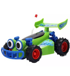 RC Toy Story Buggy 1:32