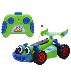 RC Toy Story Buggy 1:32