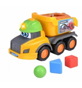 ABC camion Harry 30 cm