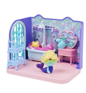GDH Habitación Deluxe -...