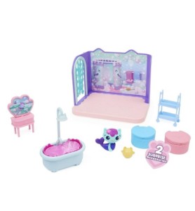 GDH Habitación Deluxe -...