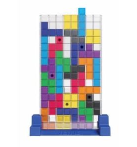 FOG Tetris Juego de Mesa...