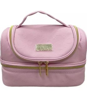 Maletín Pink It  Diseña...