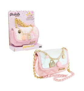 GIRABRILLA SOFI BON BON