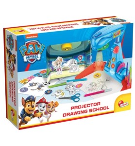 Paw Patrol Proyector...