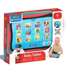 Baby Tablet