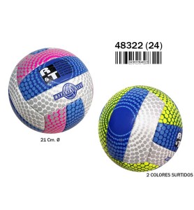 BALON VOLLEY
